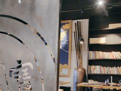 -和府捞面(石景山喜隆多店)