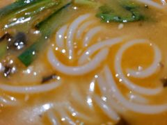 -米店·云南菜(南门店)