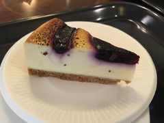 -1868 Café(上海自然博物馆店)