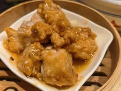 -点都德(长泰广场店)
