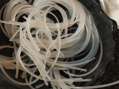 -愿者上钩(布吉老街店)