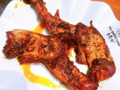 -老号尤兔头(幸福店)