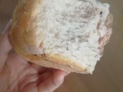 -樂姿生活(万达广场店)