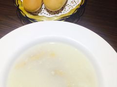 -豪客来牛排(文化路店)