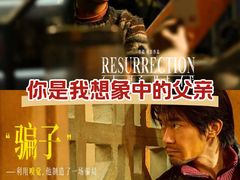 -UME影城(安贞DTS:X店)