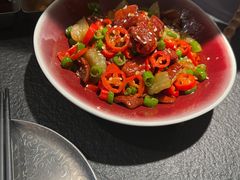 -锦荟JINHUI·浙江小馆(上海荟聚店)