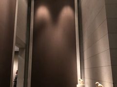 -上海柏悦酒店