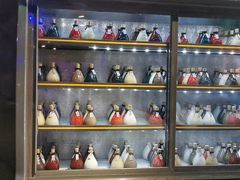 -醉小酒馆·川菜·江湖菜·重庆菜(观音桥旗舰店)