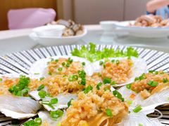 -映像威海·海鲜味道(经区店)