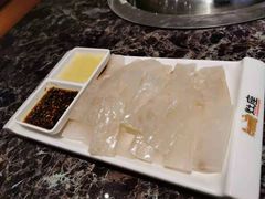 -灶座小锅烀饼·铁锅炖(全国总店)