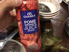 -Siam泰餐厅(水上公园店)