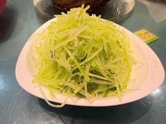 -董厨煨汤馆(车站路店)