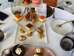 -伯衡55·吉品轩(乌鲁木齐南路店)