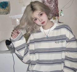-雅仕 HAIR SALON 美发沙龙
