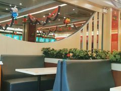-雅泰来(解放路店)