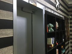 -脑洞先生非恐剧情密室(五一店)