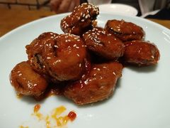 -品大三·南京菜(大行宫店)