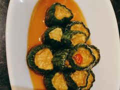 -小天厨民间菜馆(深圳街店)