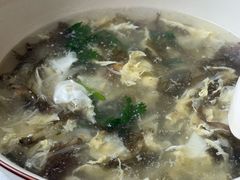 -宾朋海鲜特色美食餐厅·纯手工鲅鱼水饺(兴海路店)