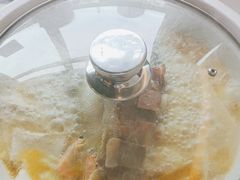 -庆江南江南菜(琴湖溪里花园城店)