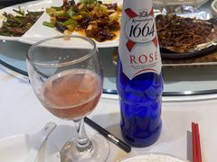 -大蓉和(双楠店)