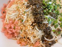 -苦尽酒馆·川菜(鼓楼店)