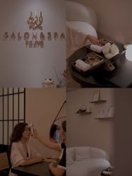 -缦spa