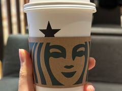 -星巴克(威尼斯人店)