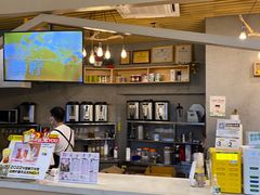 -挞柠·手打柠檬茶(百信广场西区店)