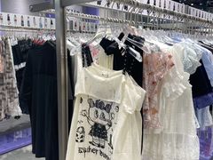 -淄博万象汇