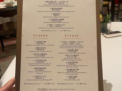 -香宫(九龙香格里拉店)