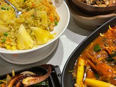 -美奈小馆·越南料理(福田星河COCO Park店)