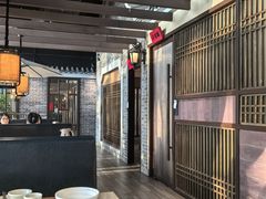 -北方家宴(番禺永旺店)