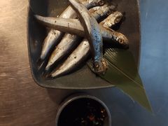 -新石器烤肉(南通CBD大有境店)