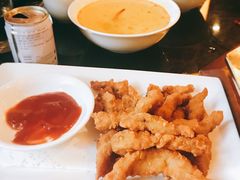 -蜀九香火锅(九眼桥店)