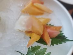 -翼精致料理(昆山旗舰店)
