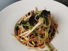 -小厨娘金榜题名(夫子庙秦淮河店)