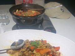 -时间仓(月湖公园店)