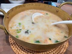 -苏小柳点心·手作小笼包(康桥分院)