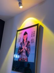 -SG头道汤养生馆