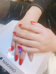 点击看大图 -指典艺术美甲美睫