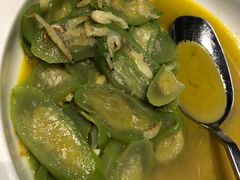 -海味世家·家常菜馆(明州里店)