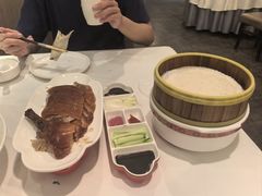 -大鸭梨(天通西苑店)