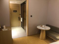 -全季酒店(北京鸟巢国家会议中心店)