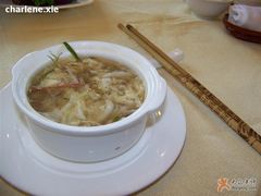 宋嫂鱼羹-楼外楼(西湖景区孤山路店)