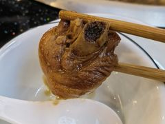 -老家大锅台·地锅鸡·铁锅炖(建邺文体路店)