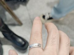 -十八字金·银饰·拼豆·开蚌DIY(魏公芳华里店)