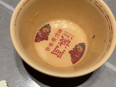 -阿诚市井潮汕菜(金台路店)