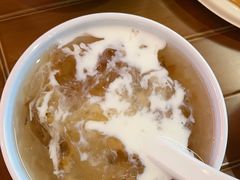 -今今转转自助小火锅(天祥广场店)