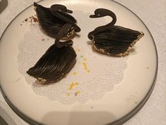 -梦都海鲜酒家(万达广场江桥店)